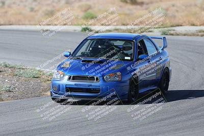 media/May-24-2025-Extreme Speed (Sat) [[067a6f0386]]/Red Group/Turn 4/